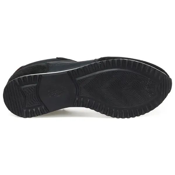 Ghete pentru bărbați U.S. Polo Assn. Pablo 3PR 41 / Navy photo 6