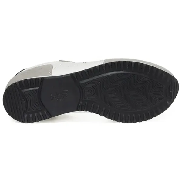 Ghete pentru bărbați U.S. Polo Assn. Pablo 3PR 40 / White photo 6