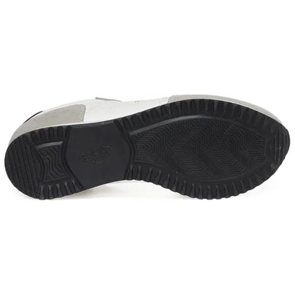 Ghete pentru bărbați U.S. Polo Assn. Pablo 3PR 40 / White photo 6