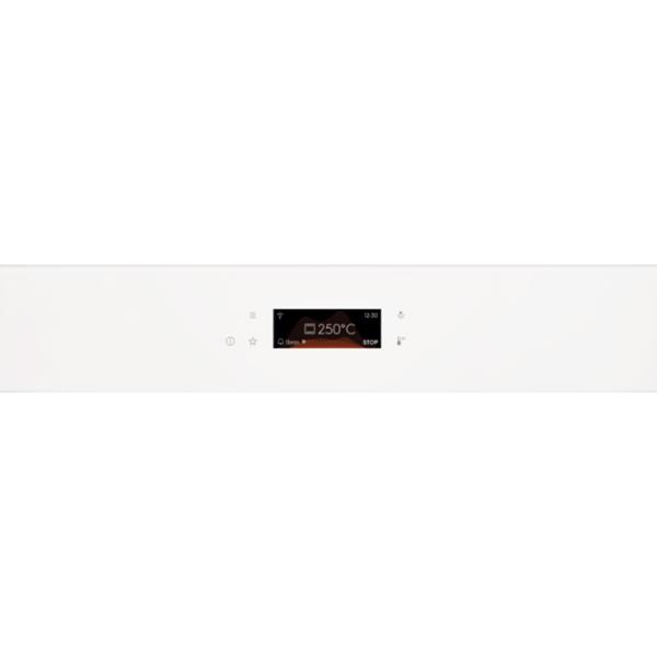 Cuptor încorporabil Electrolux EOE8P39WV 3490 W/ White photo 2