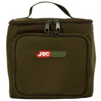 Сумка-холодильник JRC DEFENDER Brew Kit Bag Зелёный photo 2