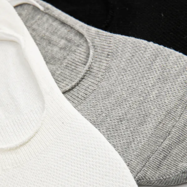 Ciorapi для женщин Koton 4SAK80208AA Разноцветный photo 2 Ciorapi для женщин Koton 4SAK80208AA Разноцветный photo 2