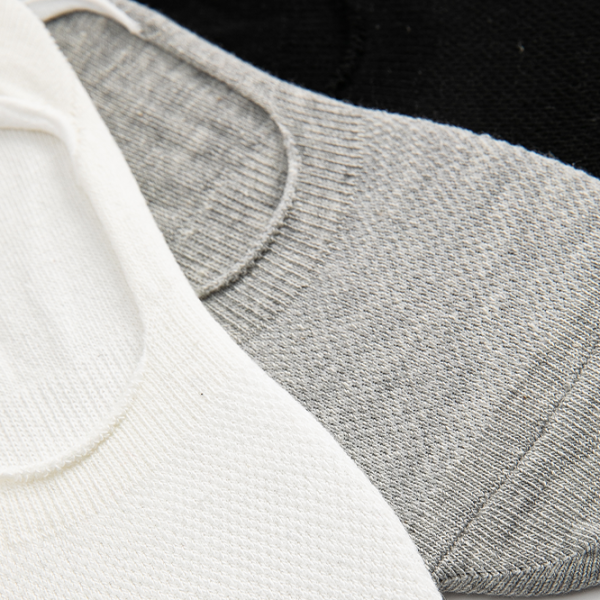 Ciorapi для женщин Koton 4SAK80208AA Разноцветный photo 3 Ciorapi для женщин Koton 4SAK80208AA Разноцветный photo 3