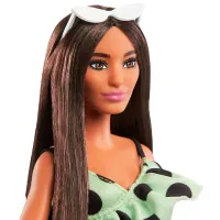 Кукла Barbie Fashionistas HJR99 модель / 3+ photo 4