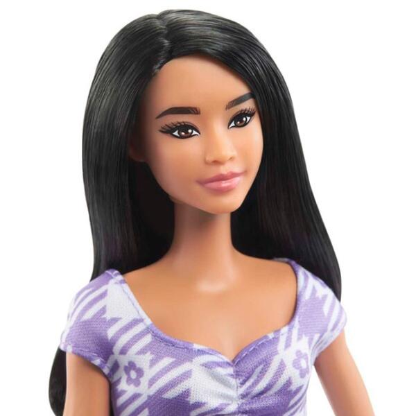 Кукла Barbie Fashionistas HJR98 модель / 3+ photo 3
