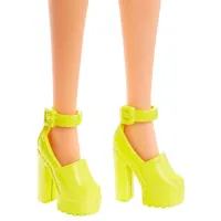 Кукла Barbie Fashionistas HJR96 модель / 3+ photo 4