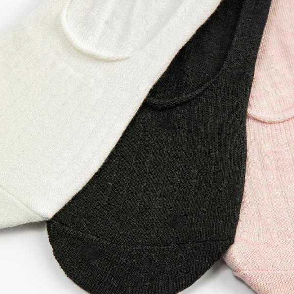 Ciorapi для женщин Koton 4SAK80065AA Разноцветный photo 2 Ciorapi для женщин Koton 4SAK80065AA Разноцветный photo 2