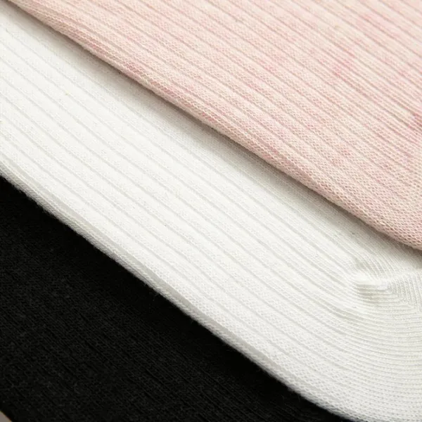 Ciorapi для женщин Koton 4SAK80036AA Разноцветный photo 2