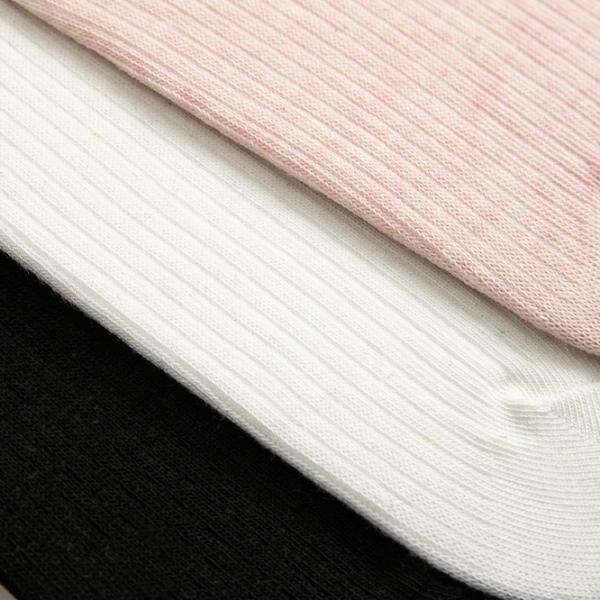 Ciorapi для женщин Koton 4SAK80036AA Разноцветный photo 2