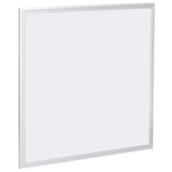 Plafonieră IEK ДВО 6574 Aluminiu photo 2 Plafonieră IEK ДВО 6574 Aluminiu photo 2