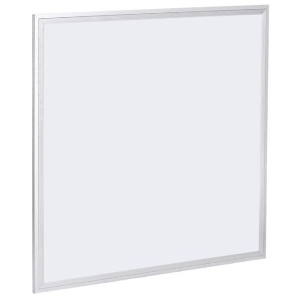 Plafonieră IEK ДВО 6574 Aluminiu photo 2 Plafonieră IEK ДВО 6574 Aluminiu photo 2