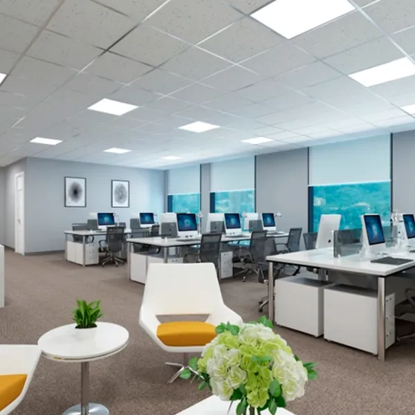 Plafonieră IEK ДВО 6574 Aluminiu photo 3 Plafonieră IEK ДВО 6574 Aluminiu photo 3