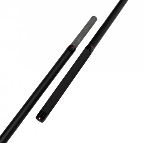 Minciog Cygnet Carp Landing Net 1800 mm/ Poliester photo 2