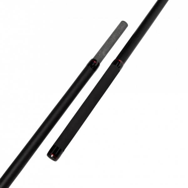 Minciog Cygnet Carp Landing Net 1800 mm/ Poliester photo 2