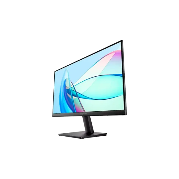 Monitor Xiaomi A22i 21.45" Full HD 75 Hz/ 6 ms/ Black photo 2