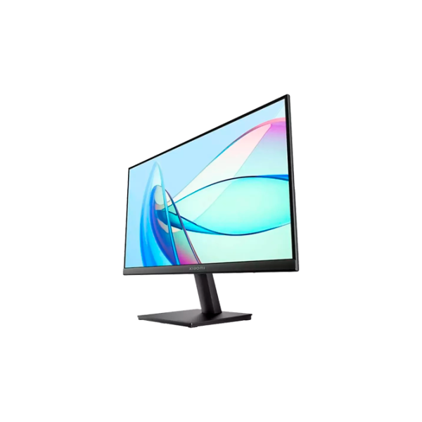 Monitor Xiaomi A22i 21.45" Full HD 75 Hz/ 6 ms/ Black photo 2