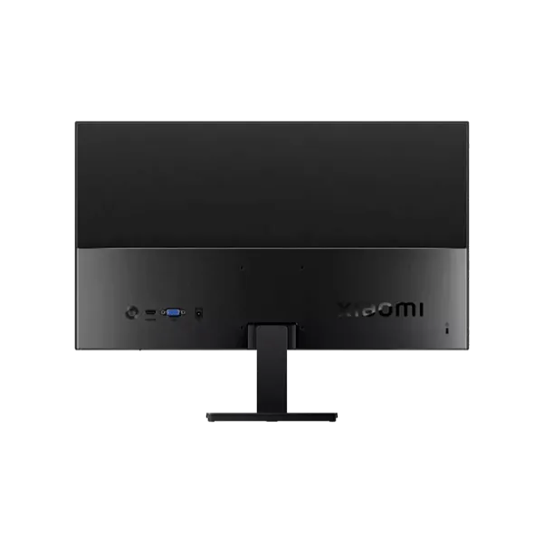 Monitor Xiaomi A22i 21.45" Full HD 75 Hz/ 6 ms/ Black photo 4