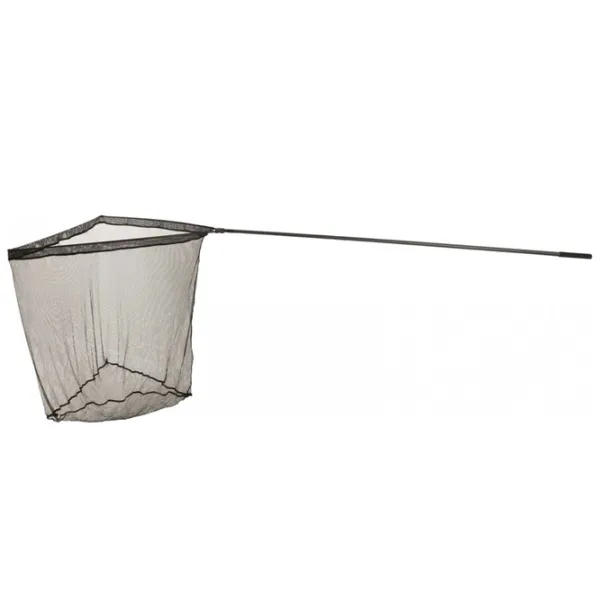Minciog JRC Defender Landing Net 1800 mm/ Poliester photo 2