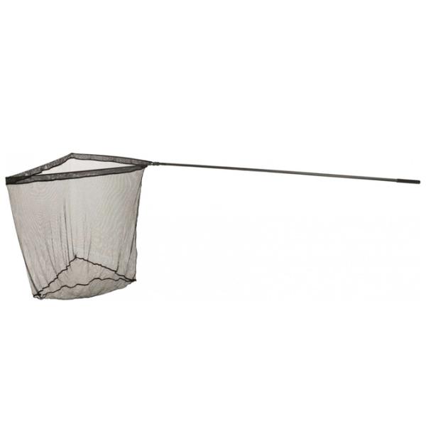 Minciog JRC Defender Landing Net 1800 mm/ Poliester photo 2