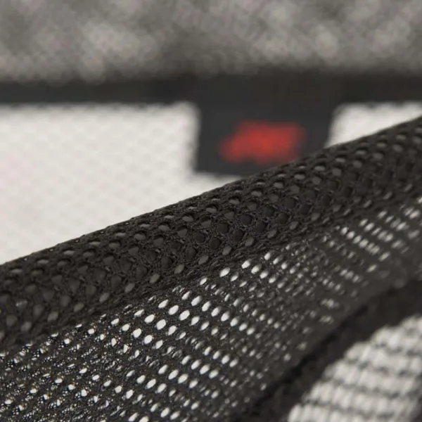 Minciog JRC Defender Landing Net 1800 mm/ Poliester photo 3