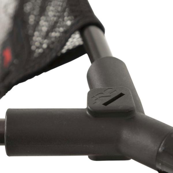 Minciog JRC Defender Landing Net 1800 mm/ Poliester photo 4