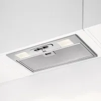 Hotă AEG DGB3523S Încorporabilă/ Silver/ Gray photo 2