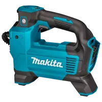 Compresor auto Makita DMP181Z 22 l/ min/ 11.1 bar photo 2