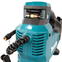 Compresor auto Makita DMP181Z 22 l/ min/ 11.1 bar photo 7