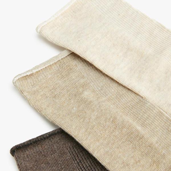 Ciorapi для женщин Koton 4SAK80170AA Бежевый photo 2 Ciorapi для женщин Koton 4SAK80170AA Бежевый photo 2