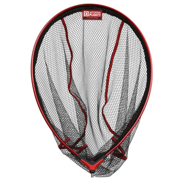 Cap pentru minciog Delphin Atoma FD-R Floaty Poliester photo 2
