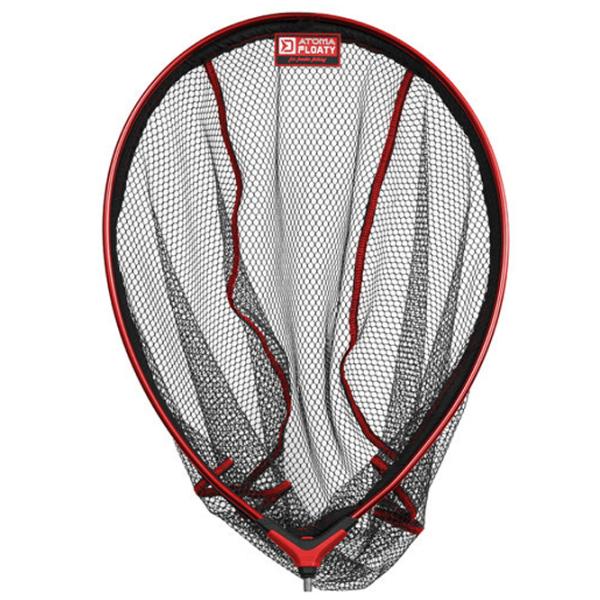 Cap pentru minciog Delphin Atoma FD-R Floaty Poliester photo 2