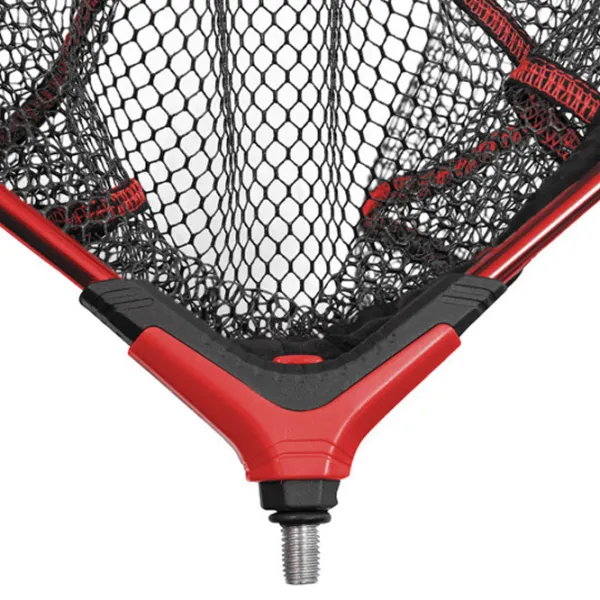 Cap pentru minciog Delphin Atoma FD-R Floaty Poliester photo 3