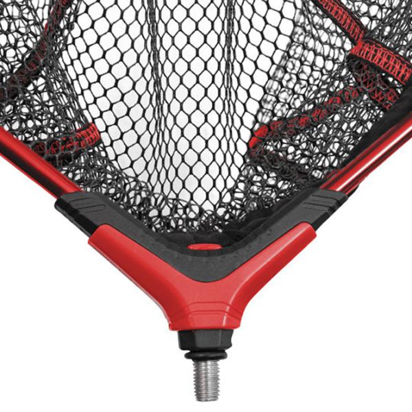 Cap pentru minciog Delphin Atoma FD-R Floaty Poliester photo 3