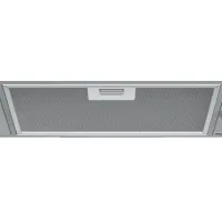 Hotă Whirlpool WCT 64 FLY X / Silver/ Gray photo 3