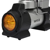 Compresor auto Yato YT73460 40 l/ min/ 10 bar photo 5