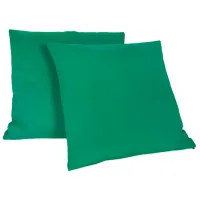 Садовые качели FunFit Relax 3365 (5640698) Зелёный/ 200 кг photo 5