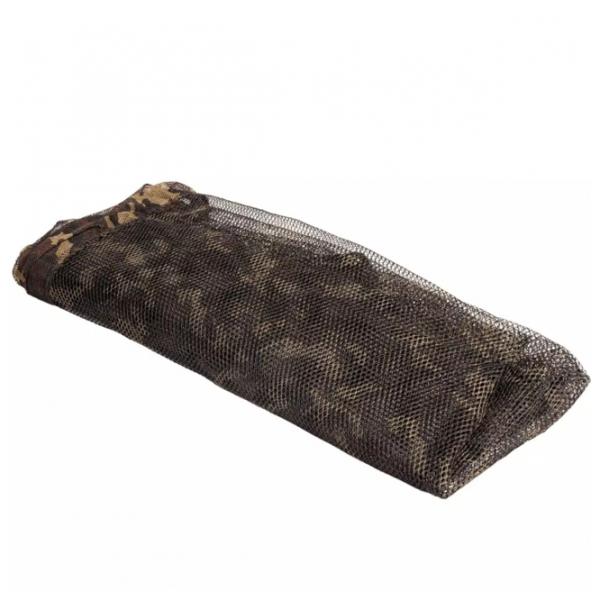 Сетка для подсака Nash Spare Mesh Полиэтилен photo 2