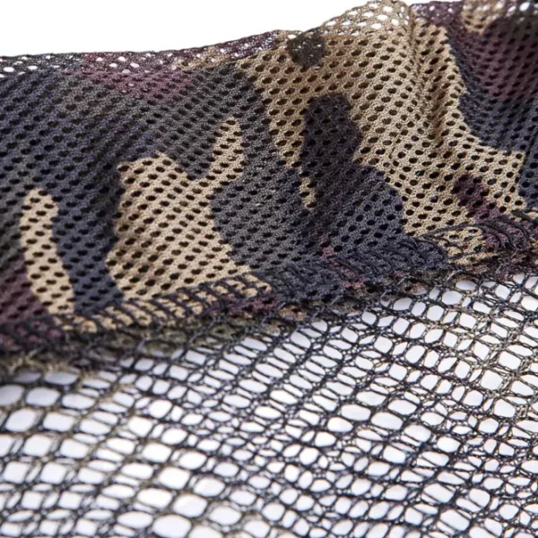 Сетка для подсака Nash Spare Mesh Полиэтилен photo 3