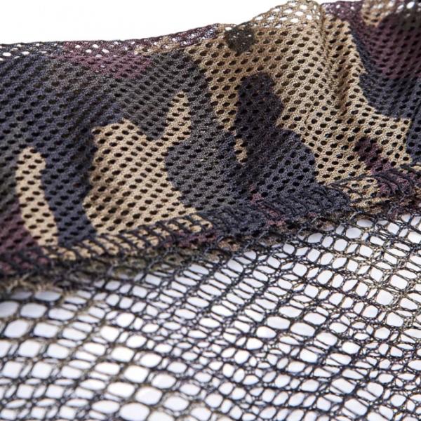 Сетка для подсака Nash Spare Mesh Полиэтилен photo 3