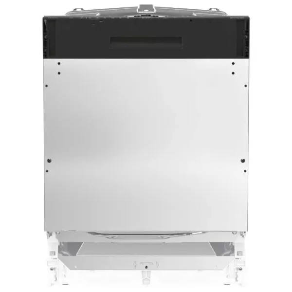 Mașină de spălat vase Gorenje GV643D90 Full size / Black photo 7