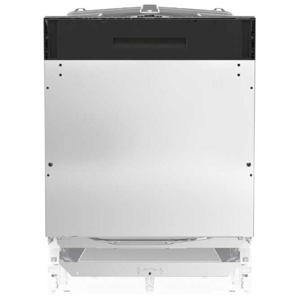 Mașină de spălat vase Gorenje GV643D90 Full size / Black photo 7