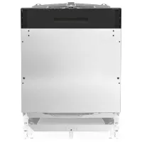 Mașină de spălat vase Gorenje GV643D90 Full size / Black photo 7