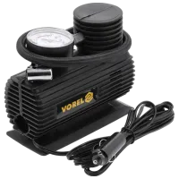 Compresor auto Vorel 82100 17 bar photo 2