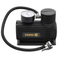 Compresor auto Vorel 82100 17 bar photo 3