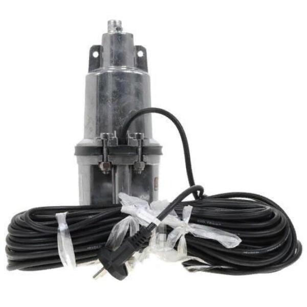 Pompa submersibilă Vihri BH-25V 280 W 1800 l/ h photo 2