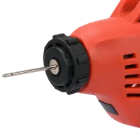 Compresor auto Yato YT82894 14 l/ min/ 10 bar photo 4