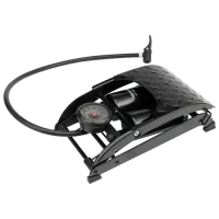 Автомобильный насос Yato YT7350 7 бар photo 2