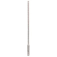 Сверло Bosch B2608833780 SDS-plus photo 2