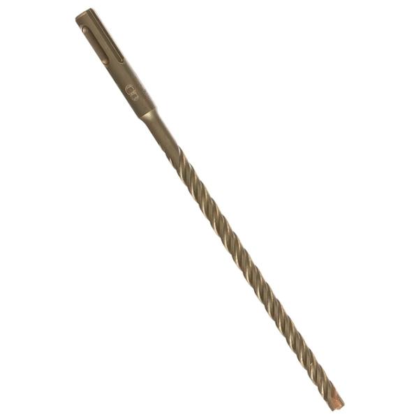 Сверло Bosch B2608833790  SDS-plus photo 2