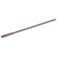 Сверло Bosch B2608833791 SDS-plus photo 2